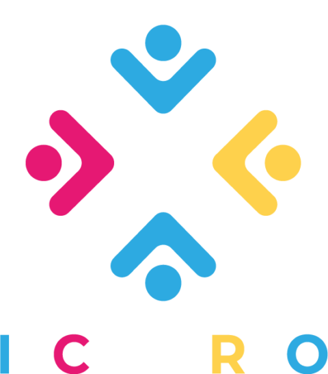 Icaro | Consorzio